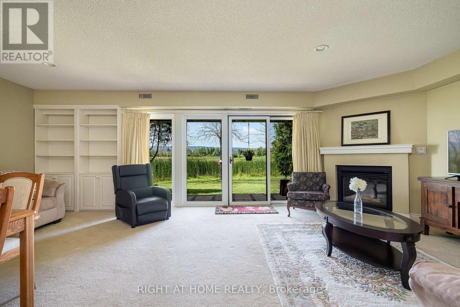569 OXBOW CRESCENT - Image 14