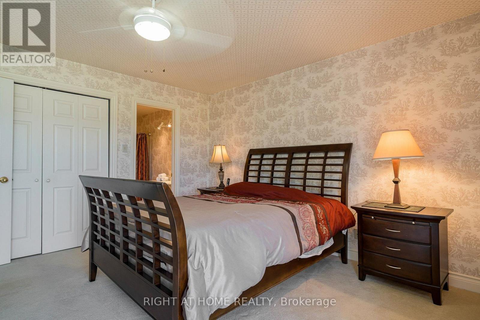 569 OXBOW CRESCENT - Image 20