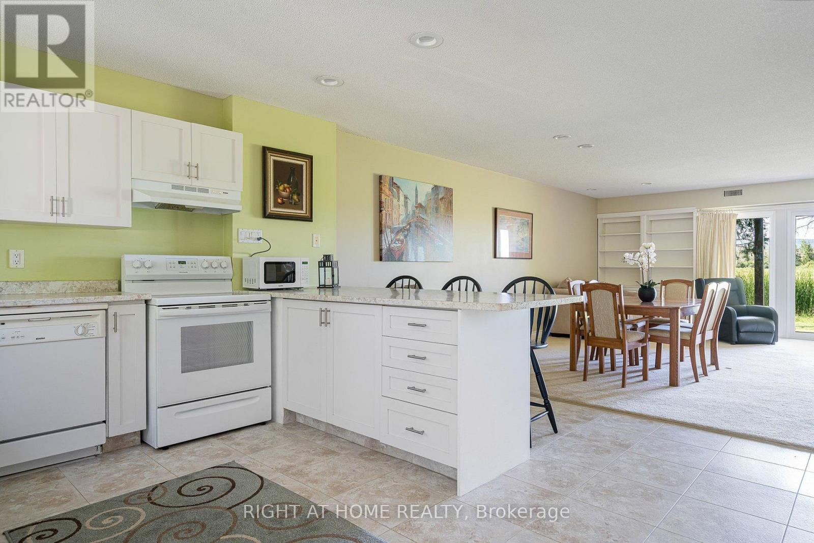 569 OXBOW CRESCENT - 16