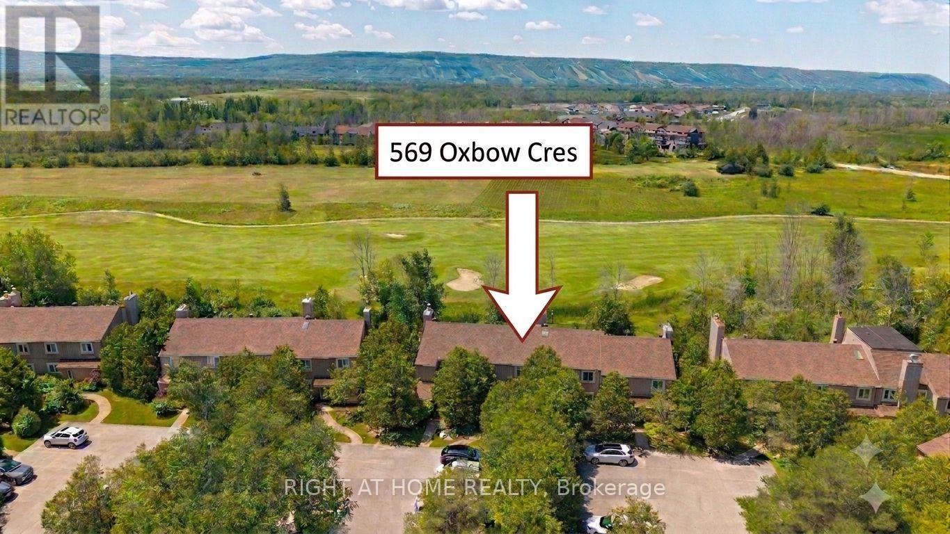 569 OXBOW CRESCENT - 2