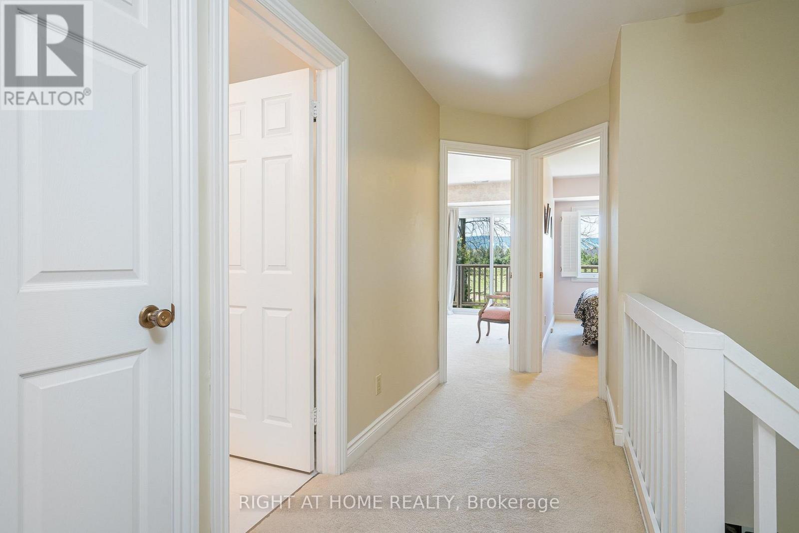 569 OXBOW CRESCENT - 18