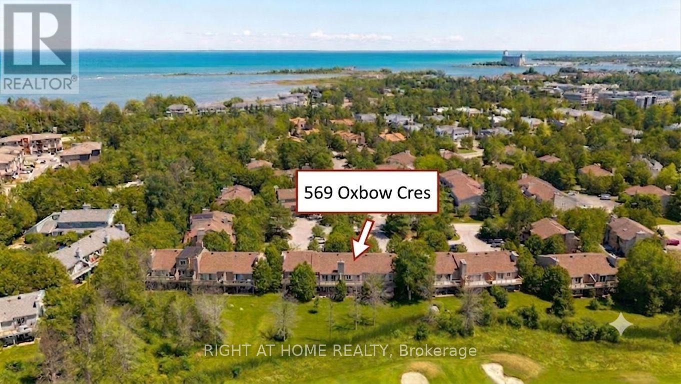 569 OXBOW CRESCENT - 36