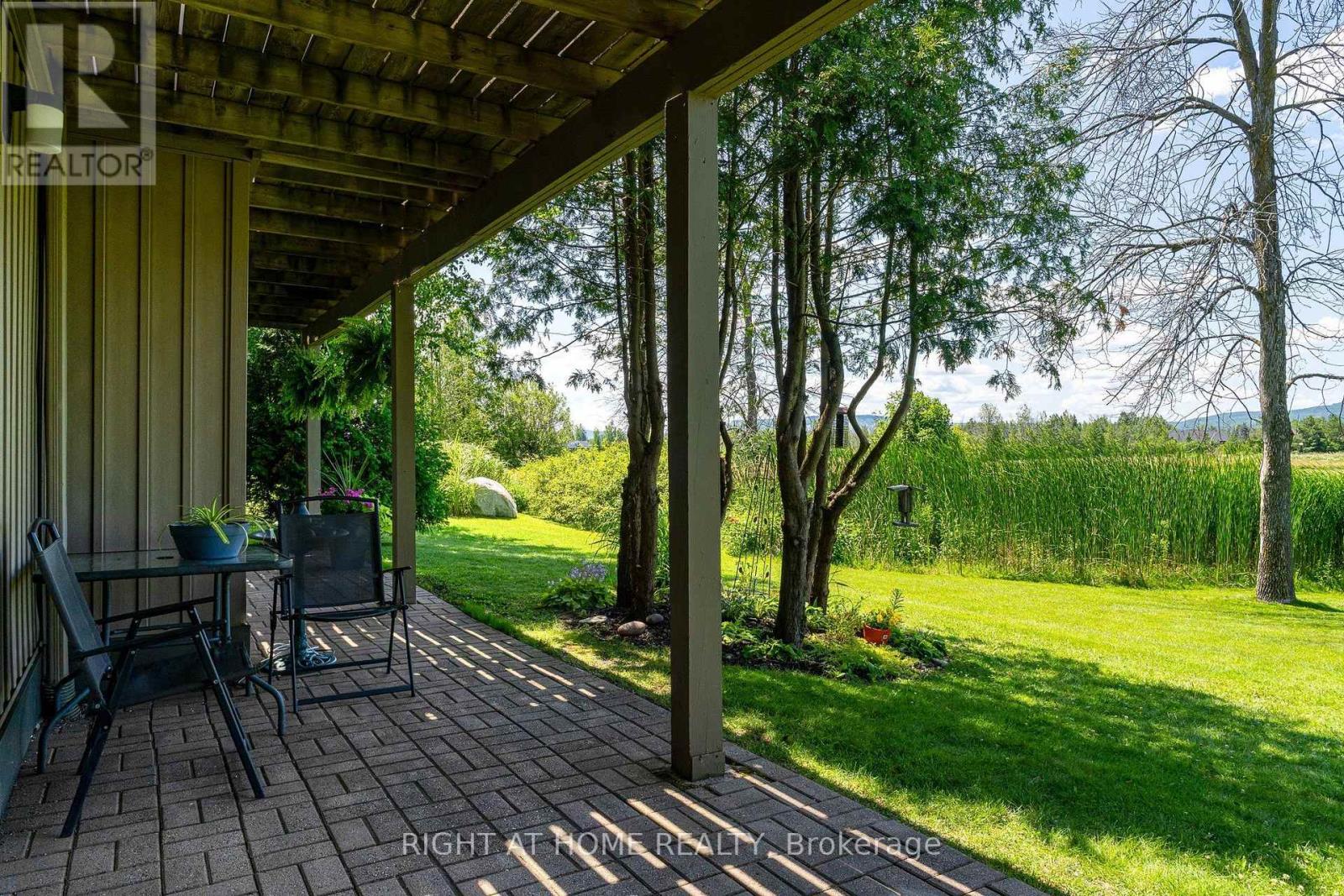 569 OXBOW CRESCENT - 29