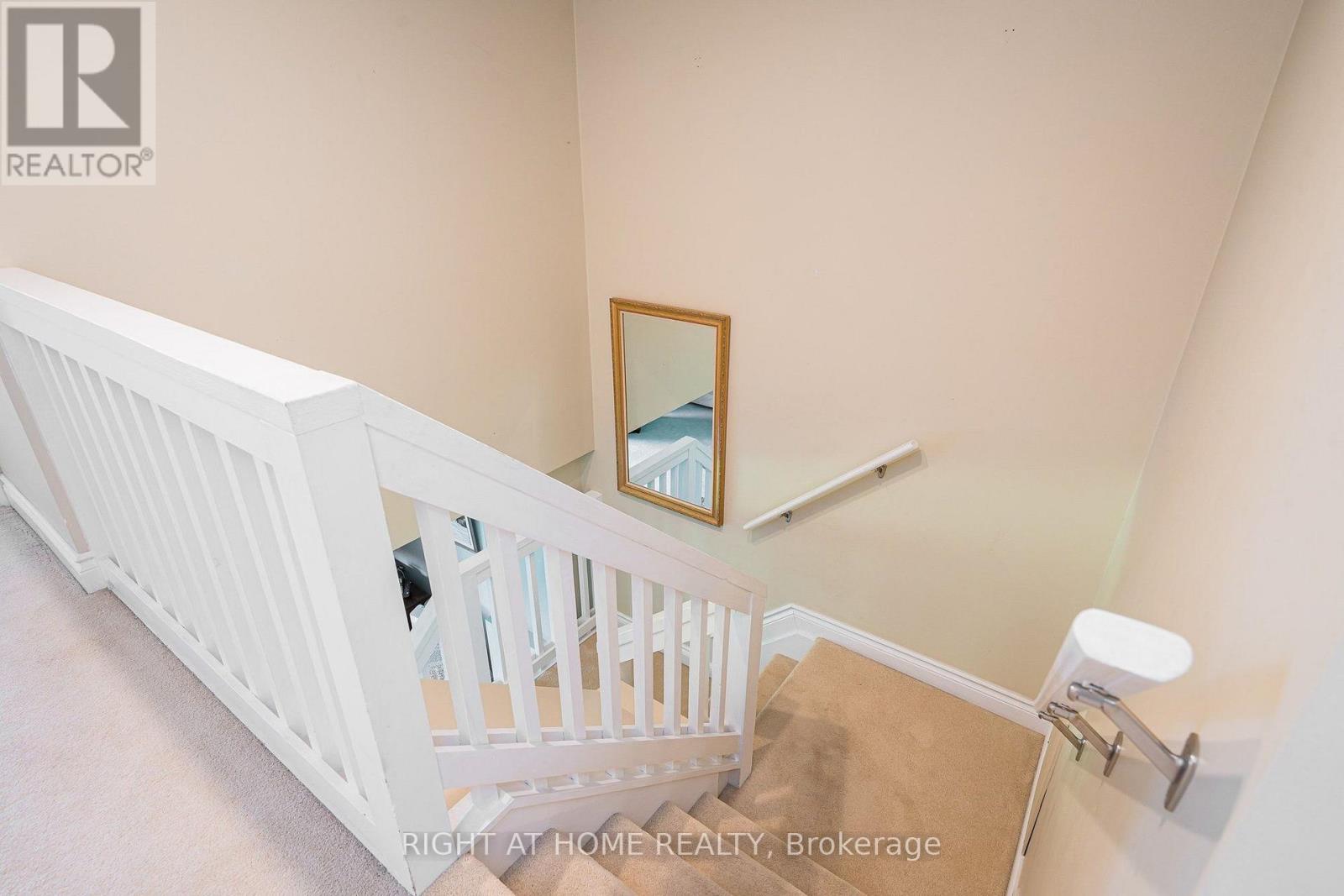 569 OXBOW CRESCENT - 27