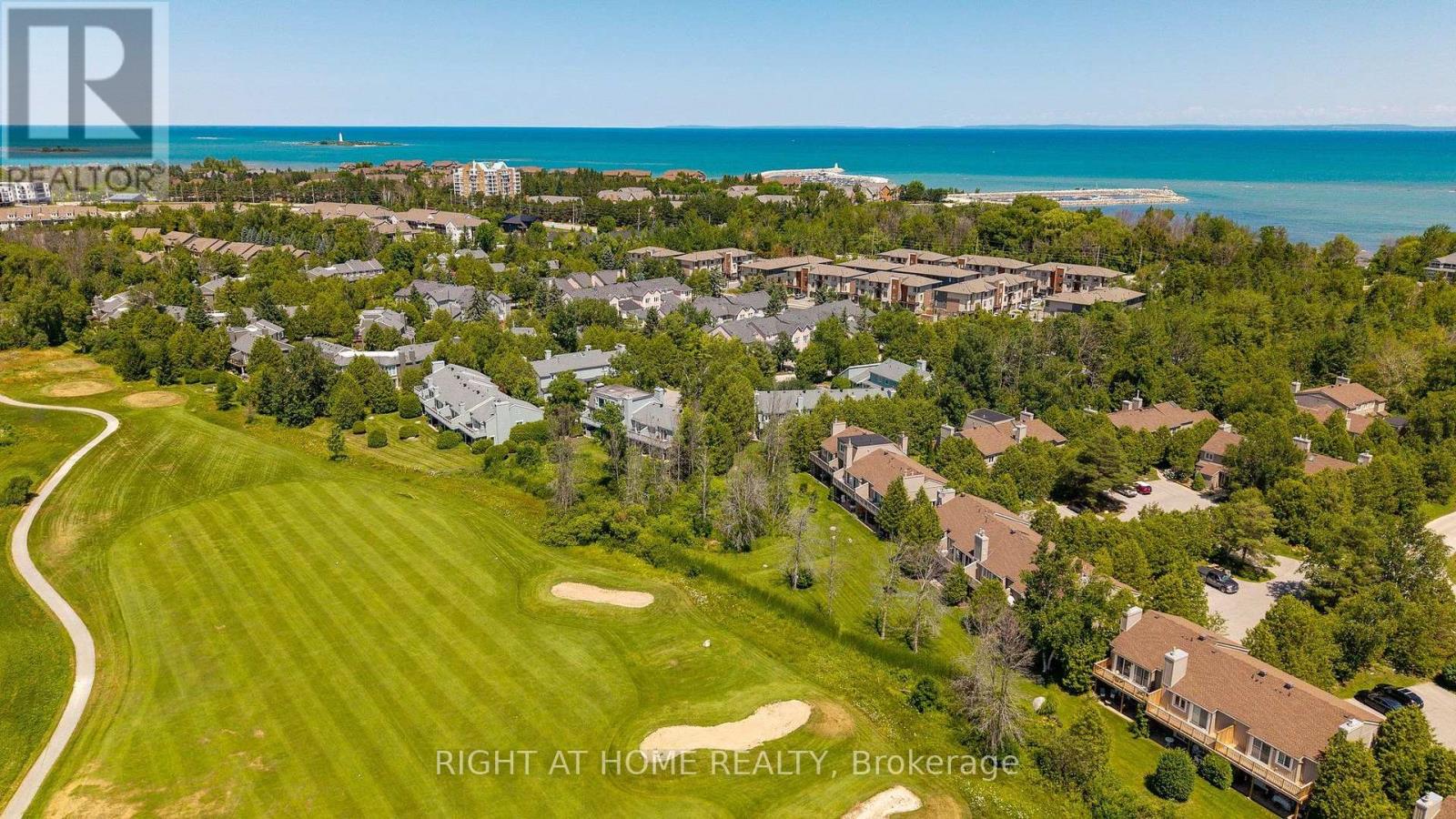 569 OXBOW CRESCENT - 38