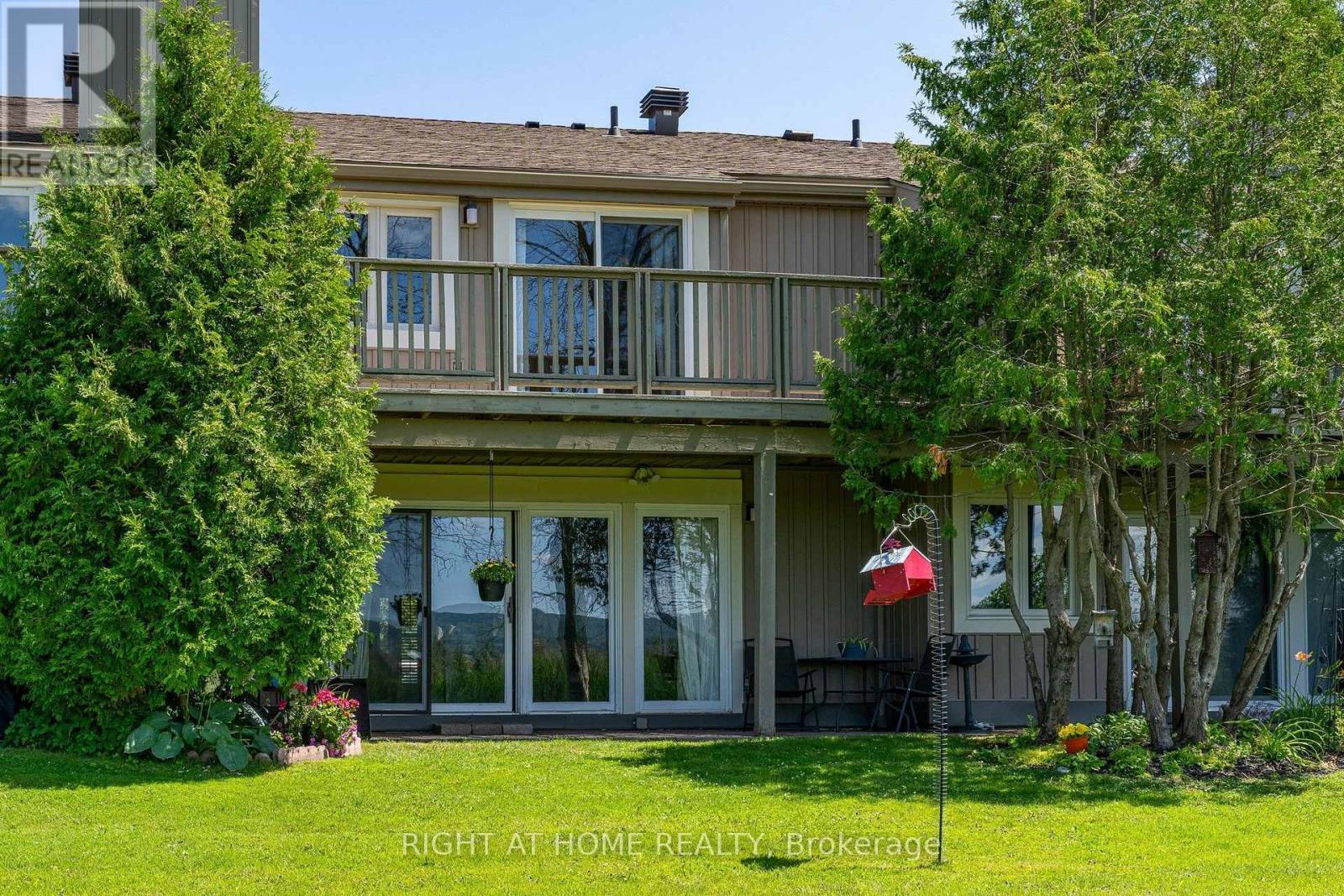 569 OXBOW CRESCENT - 30