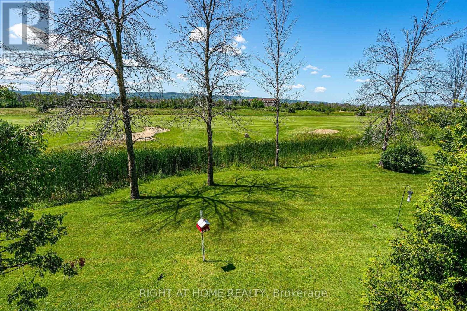 569 OXBOW CRESCENT - 32