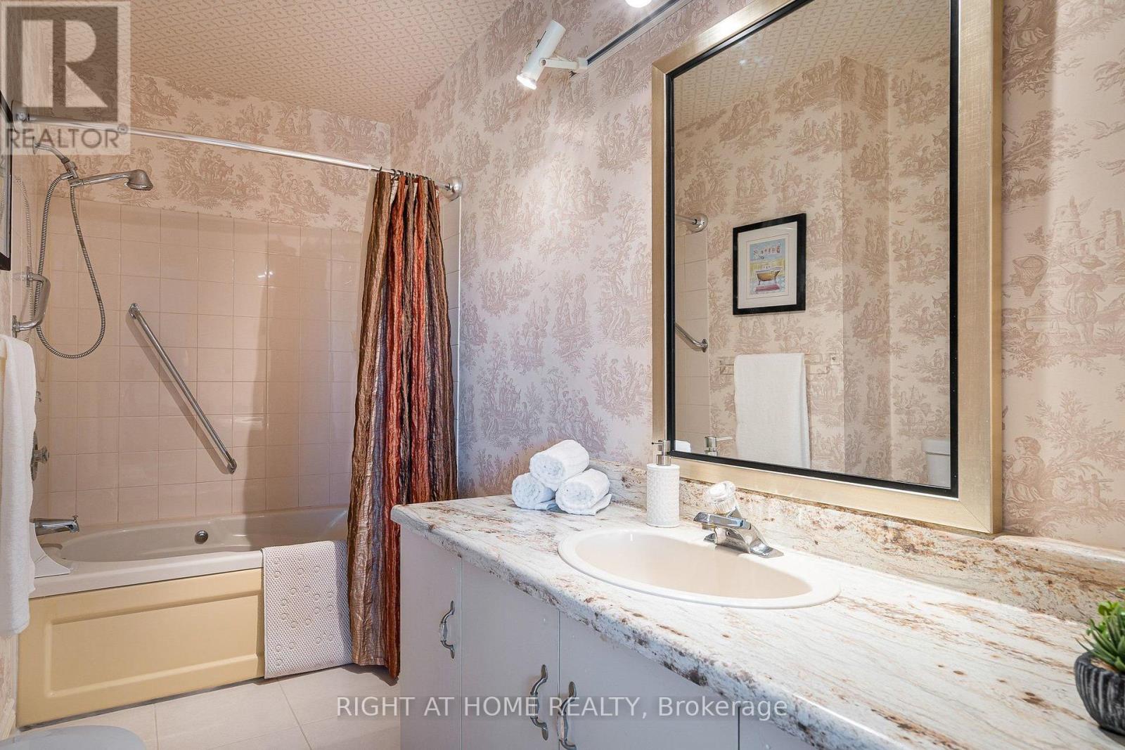569 OXBOW CRESCENT - Image 21