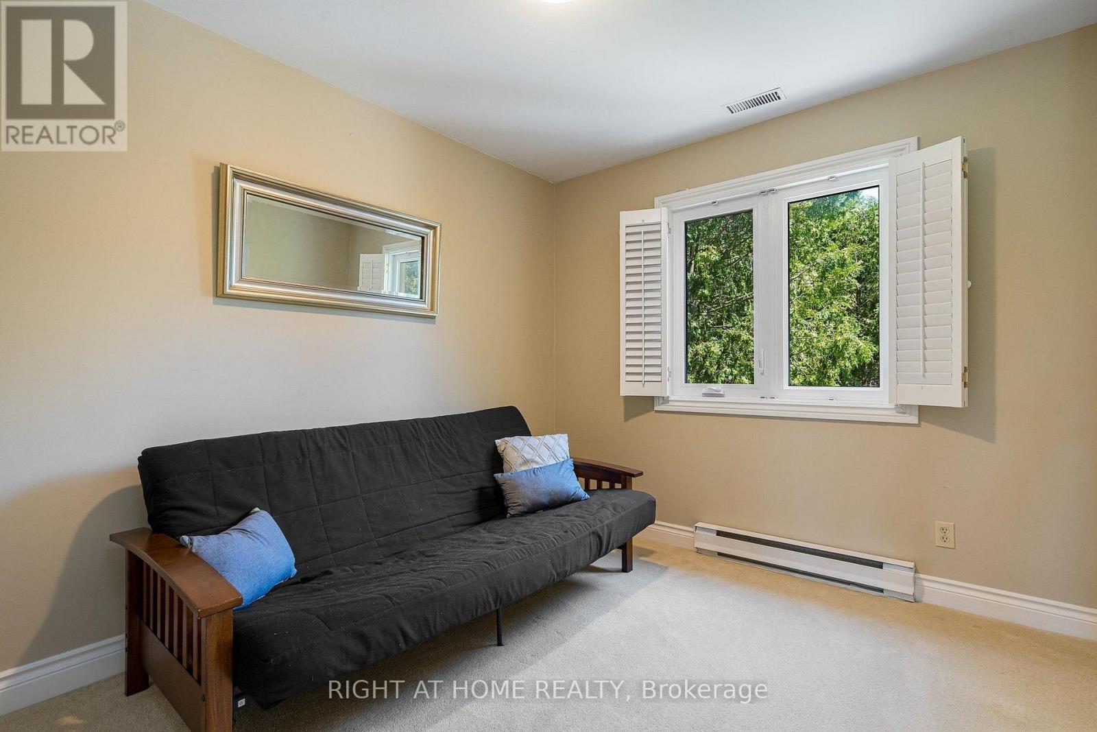 569 OXBOW CRESCENT - Image 25