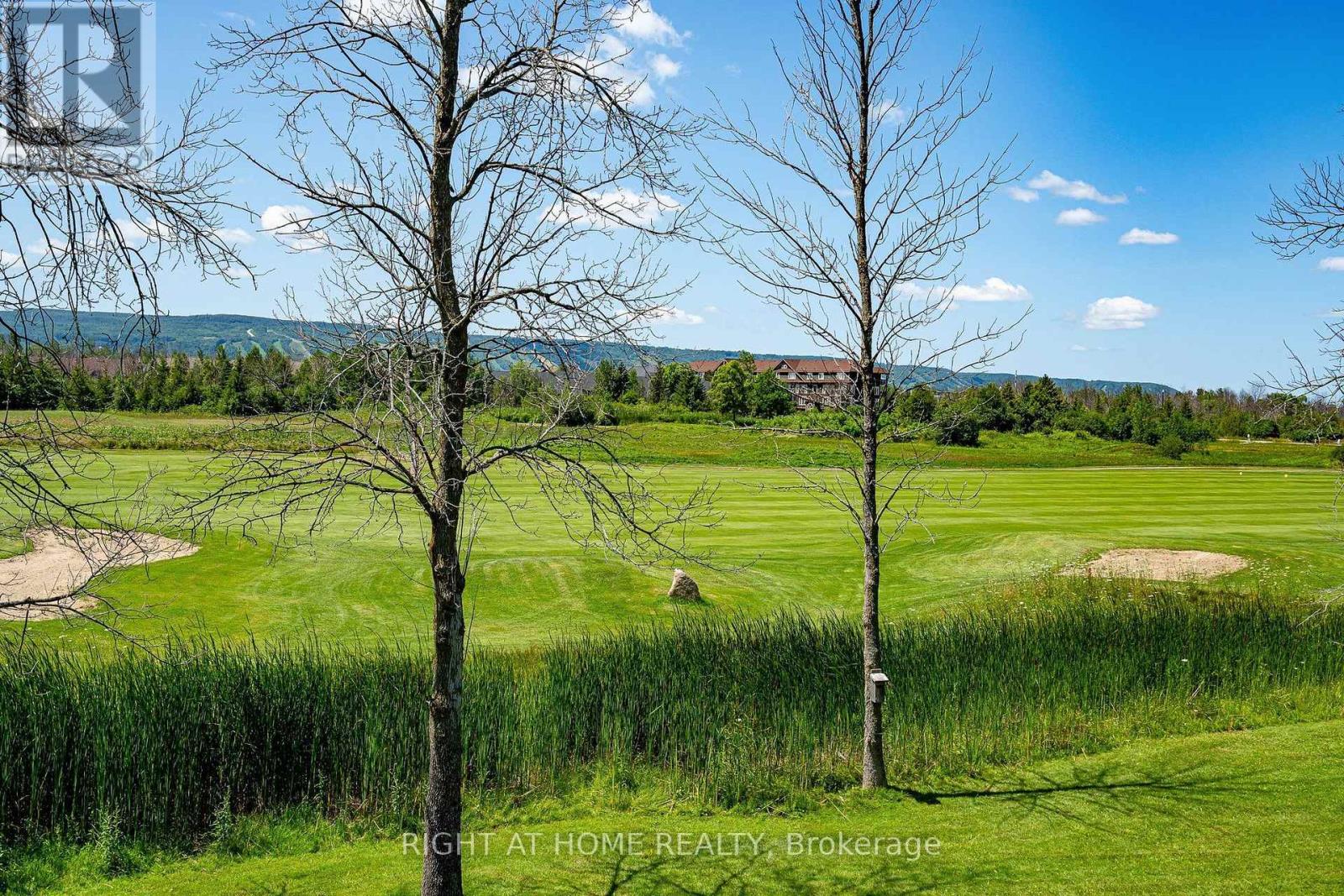 569 OXBOW CRESCENT - 28