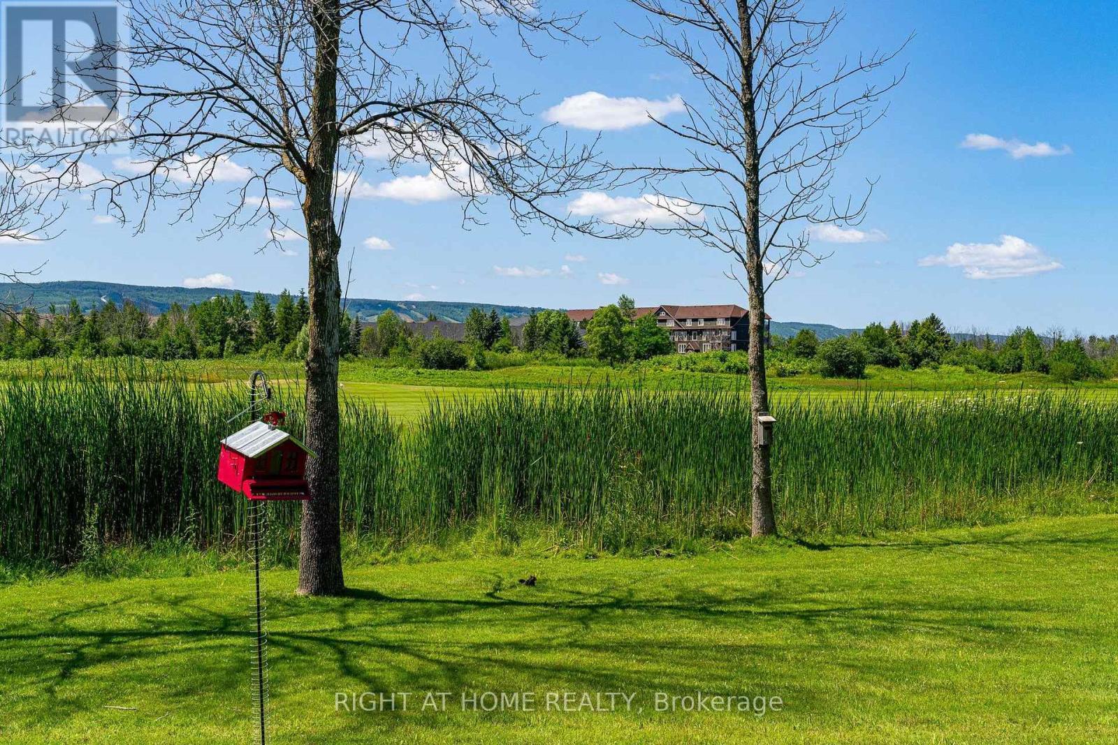 569 OXBOW CRESCENT - 35