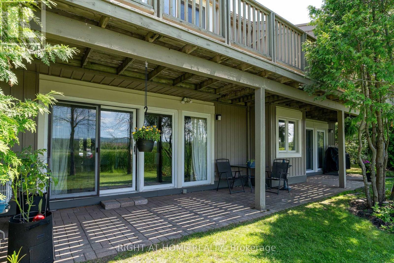 569 OXBOW CRESCENT - 31