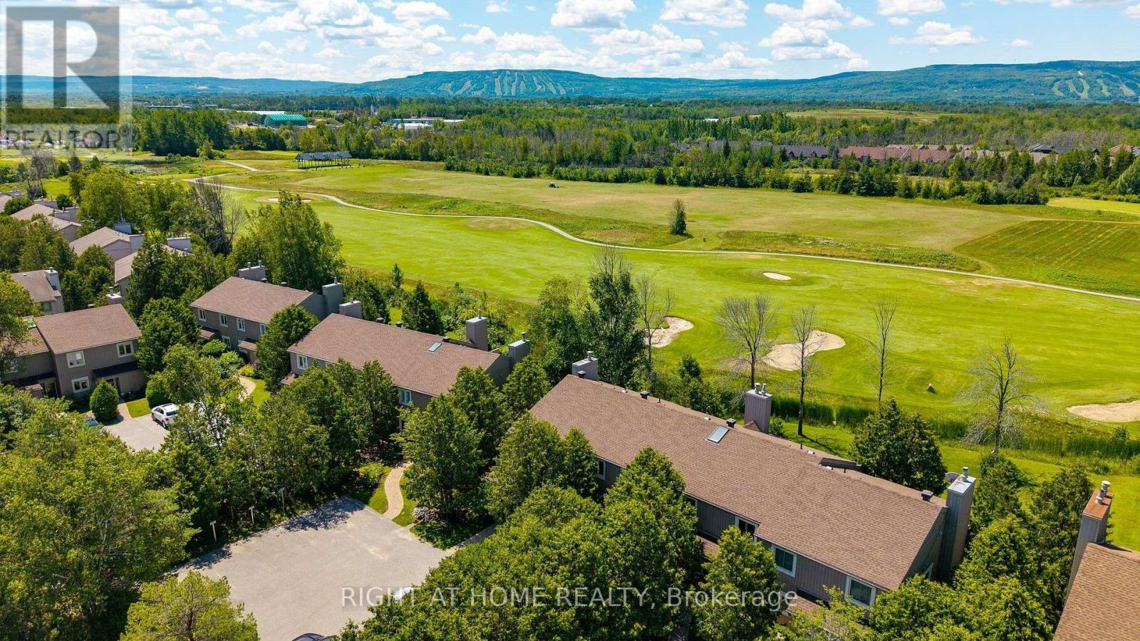 569 OXBOW CRESCENT - 37