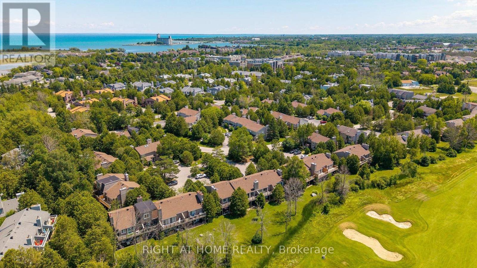 569 OXBOW CRESCENT - 39