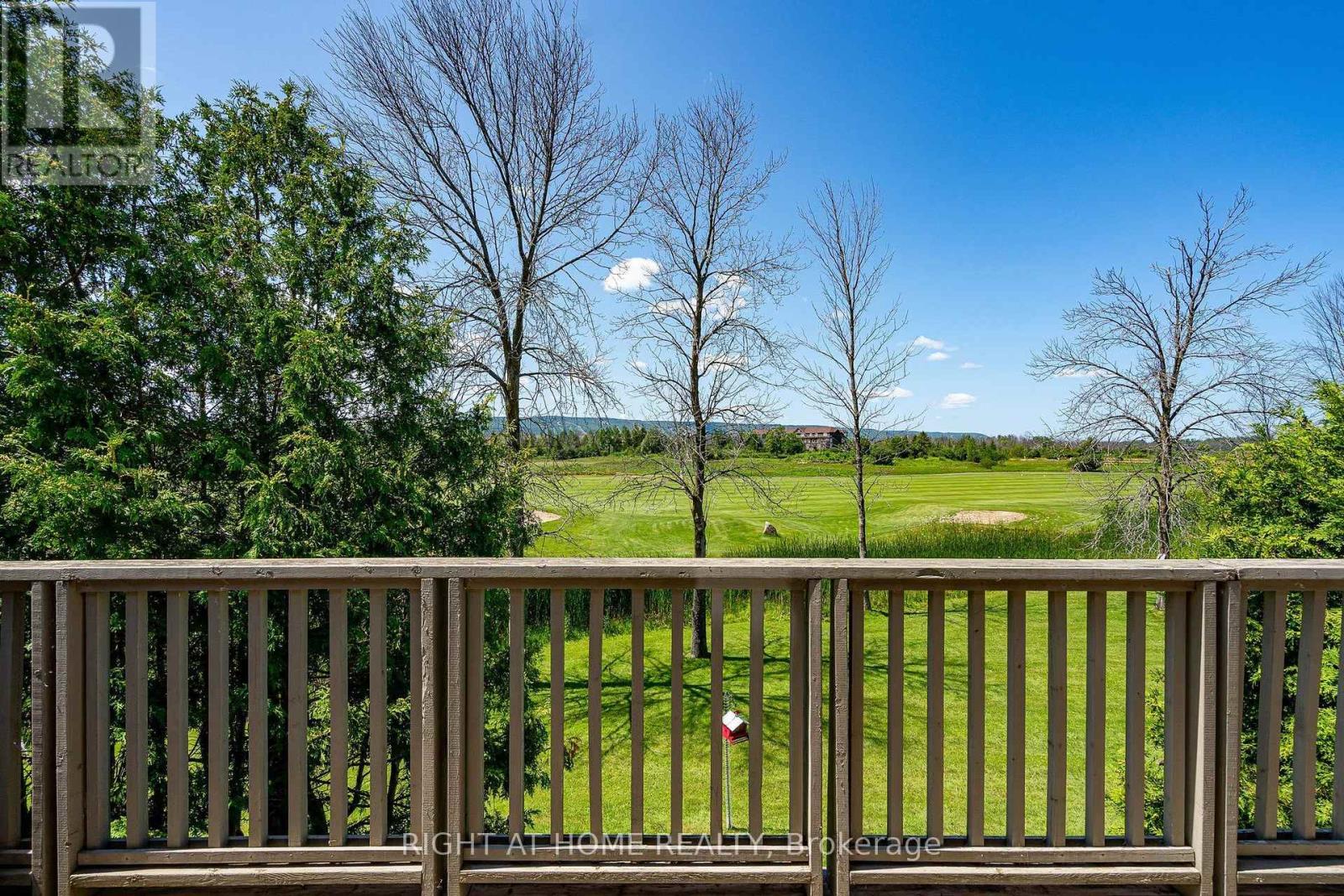 569 OXBOW CRESCENT - 33
