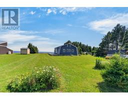 16 Gordons Way, Augustine Cove, PE C0B1X0 Photo 10