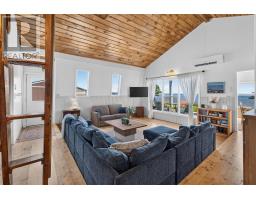 16 Gordons Way, Augustine Cove, PE C0B1X0 Photo 15