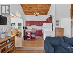 16 Gordons Way, Augustine Cove, PE C0B1X0 Photo 17