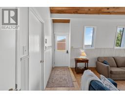 16 Gordons Way, Augustine Cove, PE C0B1X0 Photo 12