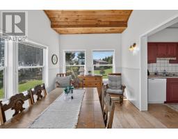 16 Gordons Way, Augustine Cove, PE C0B1X0 Photo 19