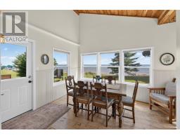 16 Gordons Way, Augustine Cove, PE C0B1X0 Photo 20