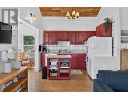 16 Gordons Way, Augustine Cove, PE C0B1X0 Photo 16
