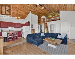 16 Gordons Way, Augustine Cove, PE C0B1X0 Photo 14