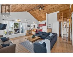 16 Gordons Way, Augustine Cove, PE C0B1X0 Photo 13