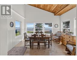 16 Gordons Way, Augustine Cove, PE C0B1X0 Photo 21