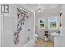 16 Gordons Way, Augustine Cove, PE C0B1X0 Photo 25