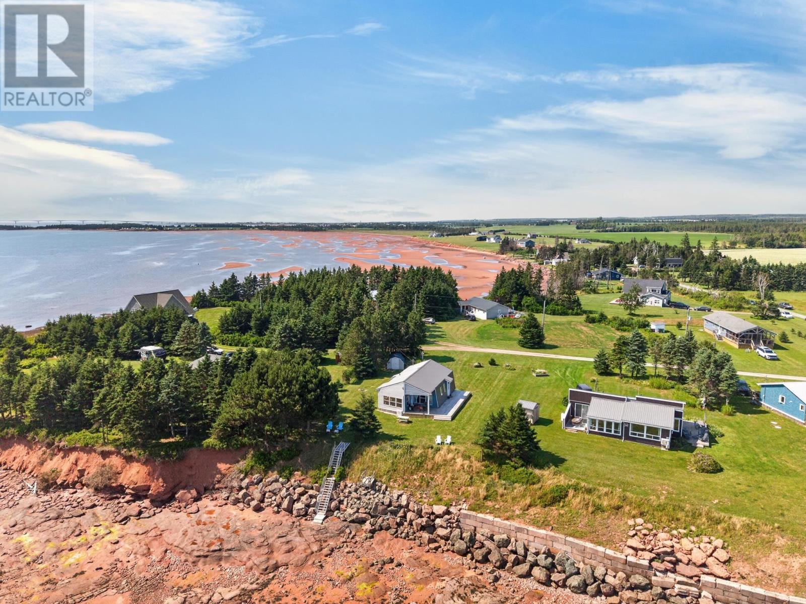 16 Gordons Way - 7