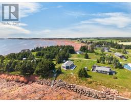 Other - 16 Gordons Way, Augustine Cove, PE C0B1X0 Photo 7