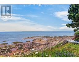 16 Gordons Way, Augustine Cove, PE C0B1X0 Photo 29