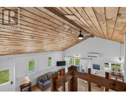 16 Gordons Way, Augustine Cove, PE C0B1X0 Photo 27