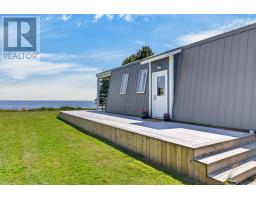 16 Gordons Way, Augustine Cove, PE C0B1X0 Photo 8