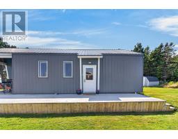16 Gordons Way, Augustine Cove, PE C0B1X0 Photo 9
