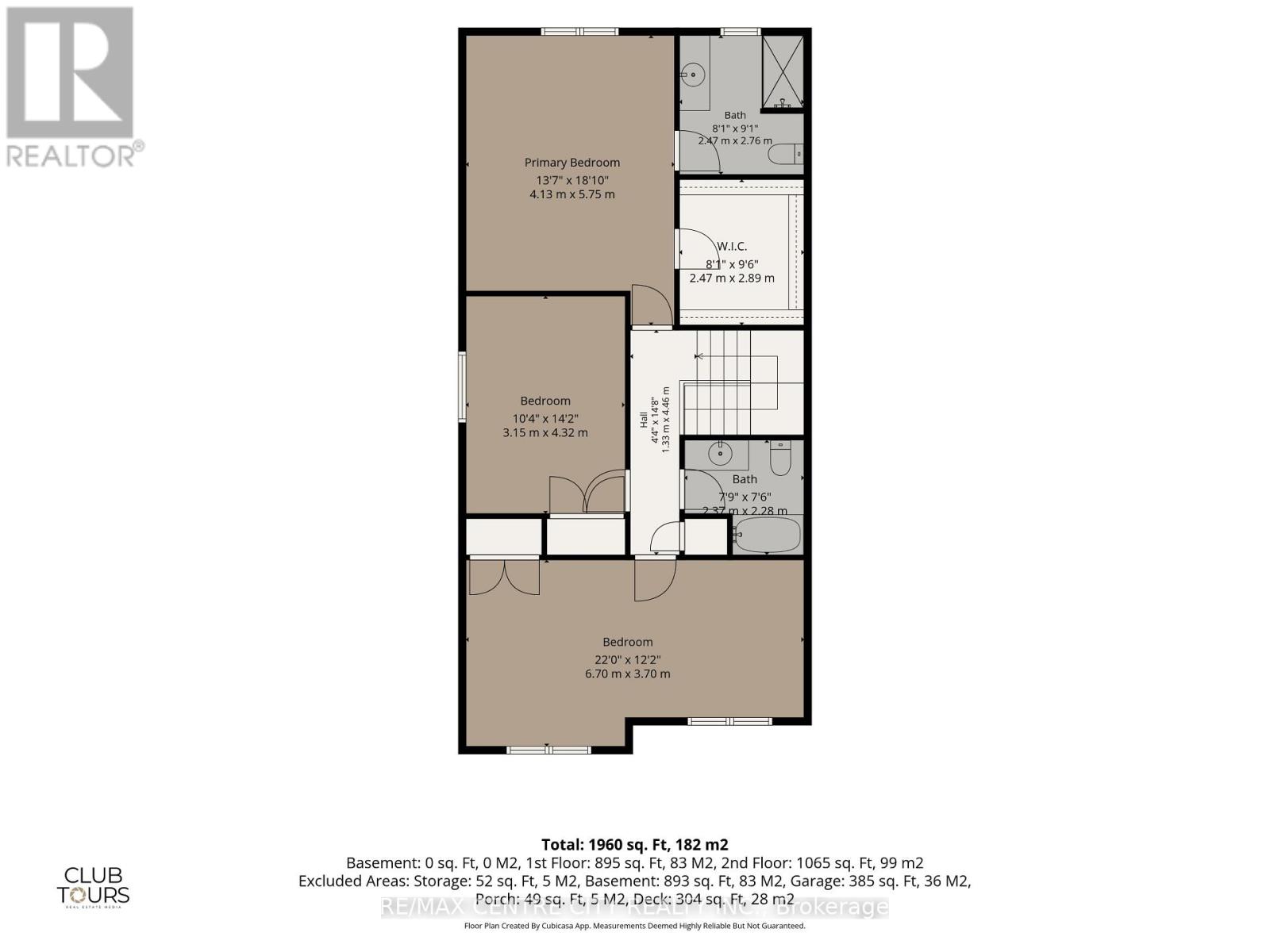 1982 DENVIEW AVENUE - 48