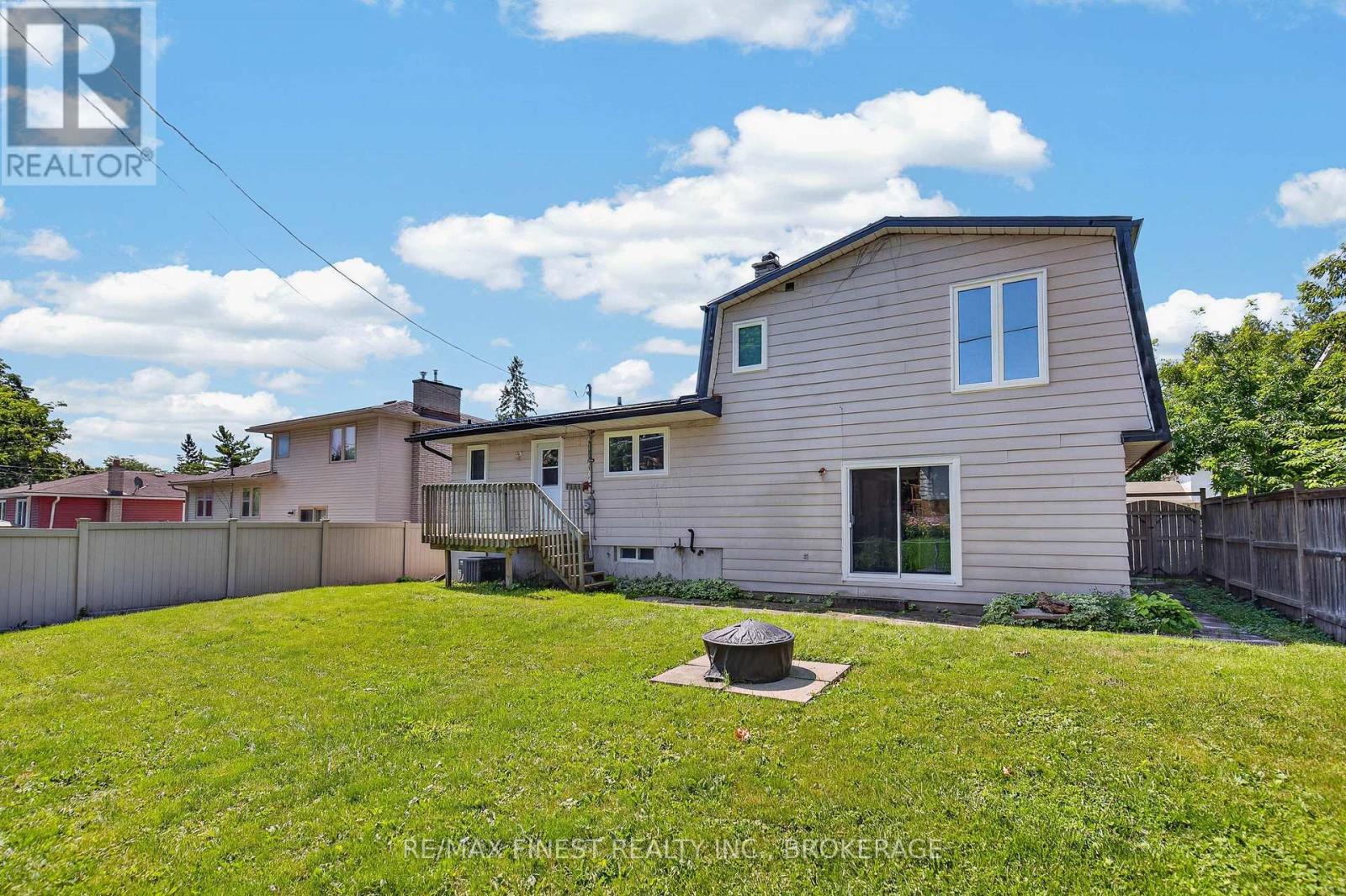 881 LUDGATE CRESCENT - Image 44