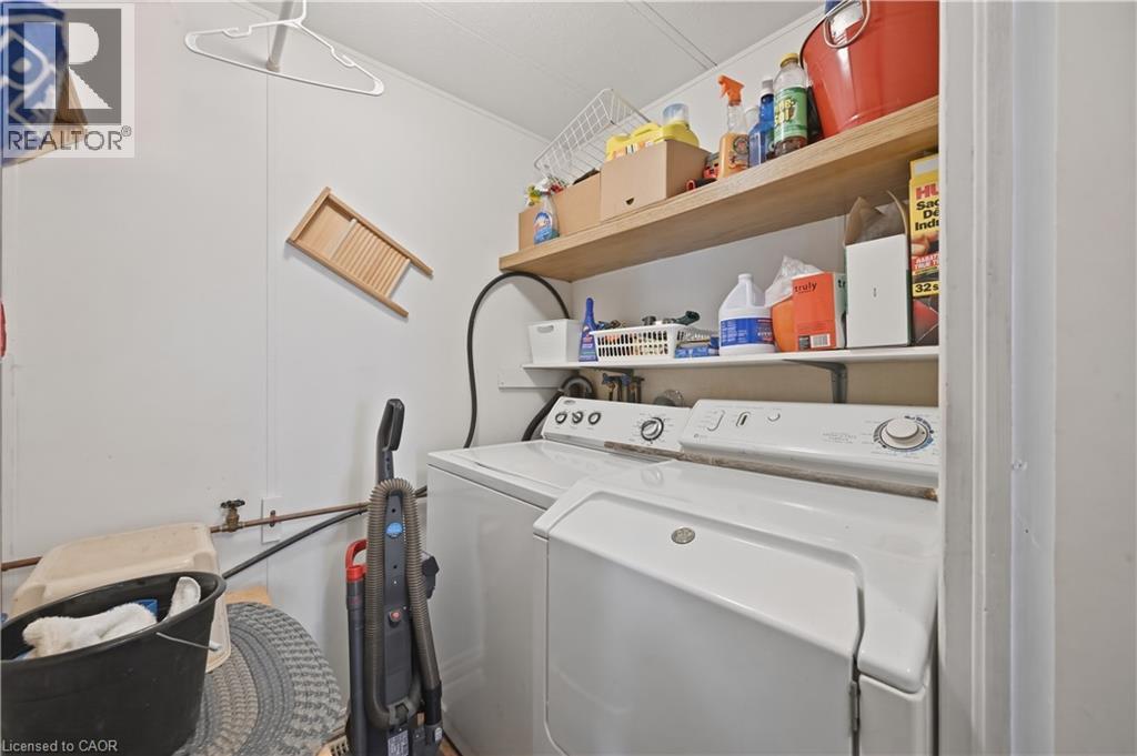 #131 1294 8TH CONCESSION Road - Image 22