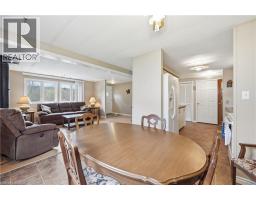1294 8th Concession Road Unit# 131, Hamilton, ON N0B2J0 Photo 10