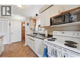 1294 8th Concession Road Unit# 131, Hamilton, ON N0B2J0 Photo 11