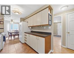1294 8th Concession Road Unit# 131, Hamilton, ON N0B2J0 Photo 13