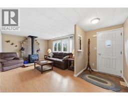 1294 8th Concession Road Unit# 131, Hamilton, ON N0B2J0 Photo 14