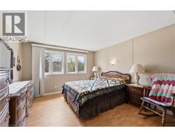 1294 8th Concession Road Unit# 131, Hamilton, ON N0B2J0 Photo 16