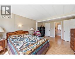 1294 8th Concession Road Unit# 131, Hamilton, ON N0B2J0 Photo 17