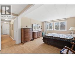 1294 8th Concession Road Unit# 131, Hamilton, ON N0B2J0 Photo 18