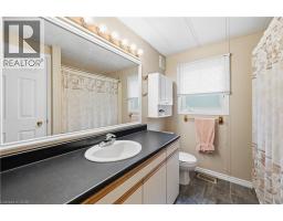 1294 8th Concession Road Unit# 131, Hamilton, ON N0B2J0 Photo 19