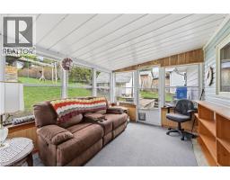 1294 8th Concession Road Unit# 131, Hamilton, ON N0B2J0 Photo 20