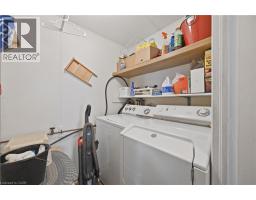1294 8th Concession Road Unit# 131, Hamilton, ON N0B2J0 Photo 22