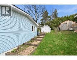 1294 8th Concession Road Unit# 131, Hamilton, ON N0B2J0 Photo 23